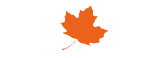Logo Pilote
