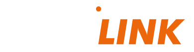 Logo Genilink