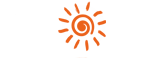 Logo Pilote