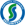 Logo Autosecu