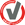 Logo Vérif'Autos